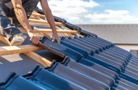 Couverture - Compiègne